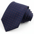 Jesi Tie