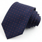 Jesi Tie