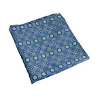 Mantua Pañuelo de Bolsillo