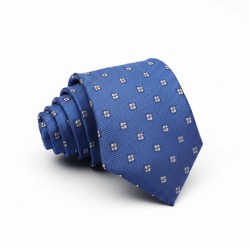 Melpignano Corbata
