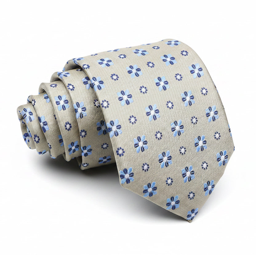 Bagnoli Corbata