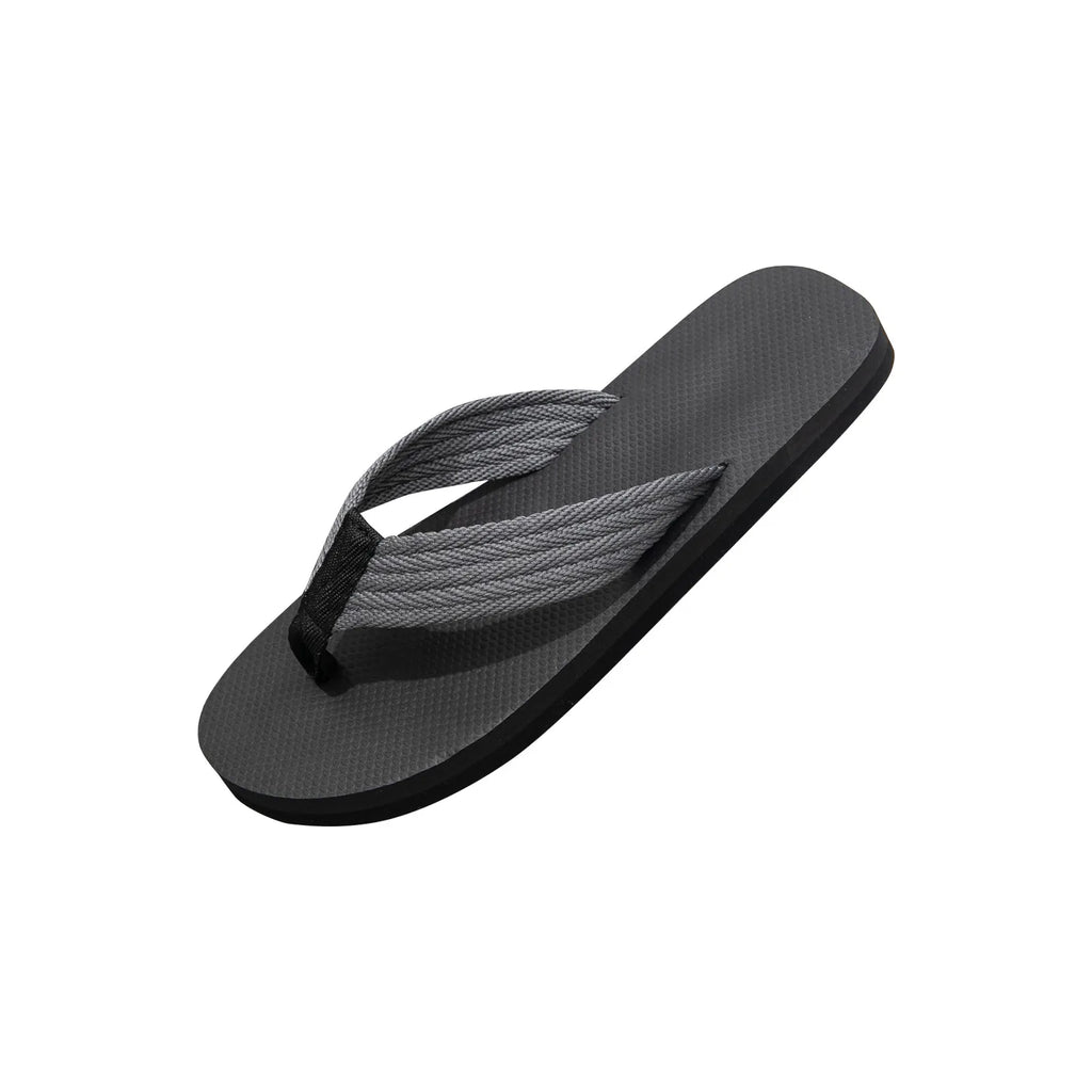 Chanclas Canallas