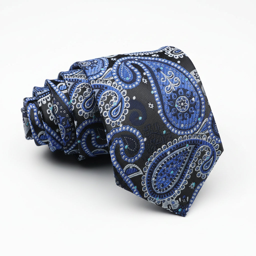 Putignano Corbata