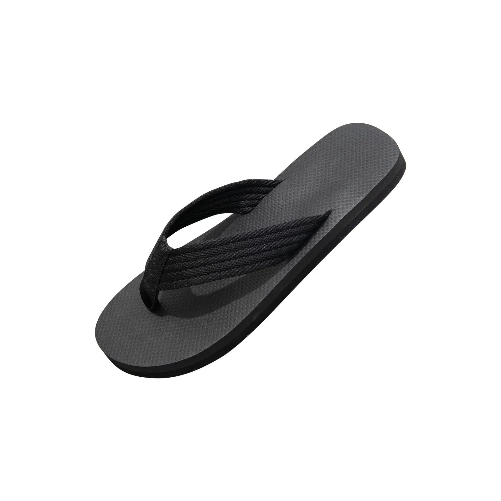 Chanclas Canallas