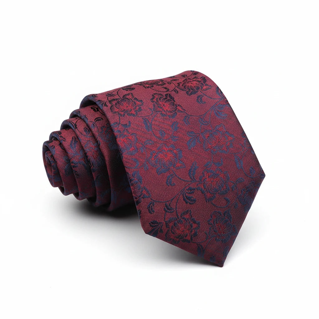 Arco Corbata