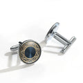 Ariano Cufflinks