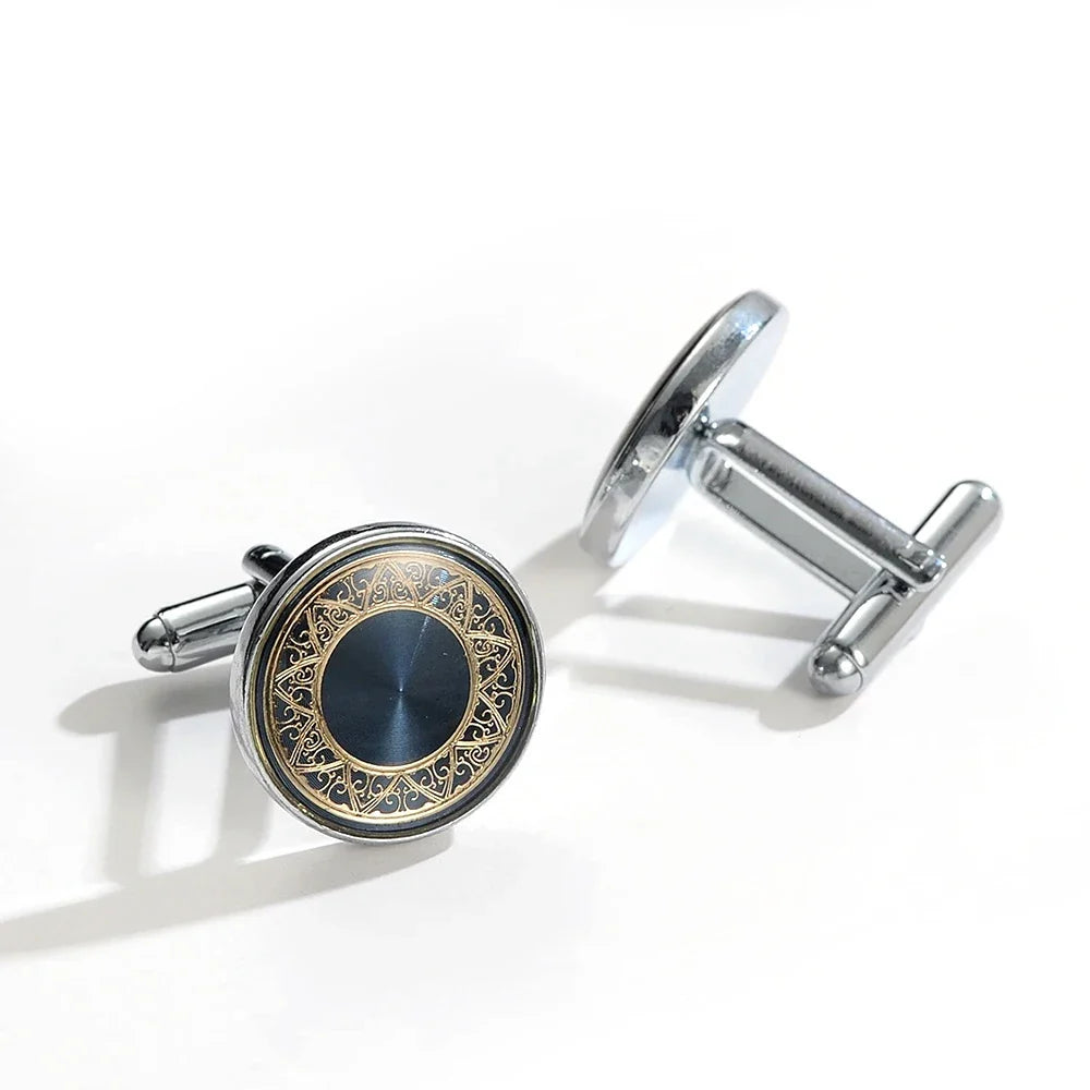 Ariano Cufflinks