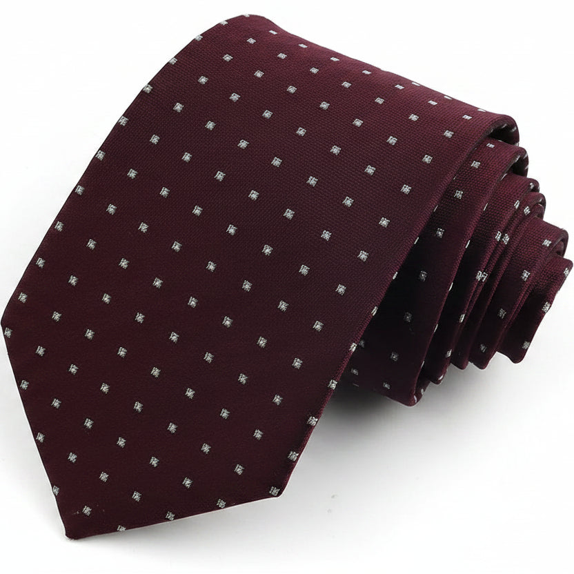 Guardiagrele Tie