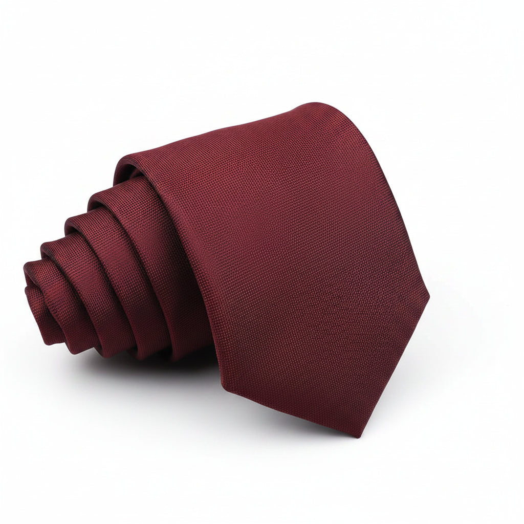 Ruvo Corbata