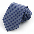 Silk Tie