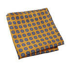 Castelvecchio Pocket Square