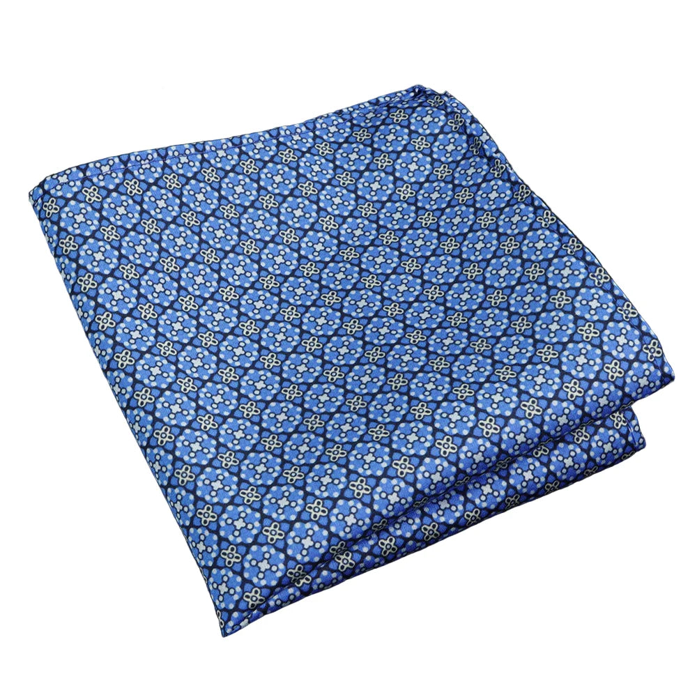 Brindisi Pañuelo de Bolsillo