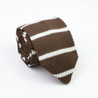 Nardò Knitted Tie