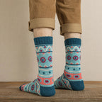 Akureyri - 5-Pack Socks