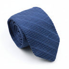 Bologna Knitted Tie