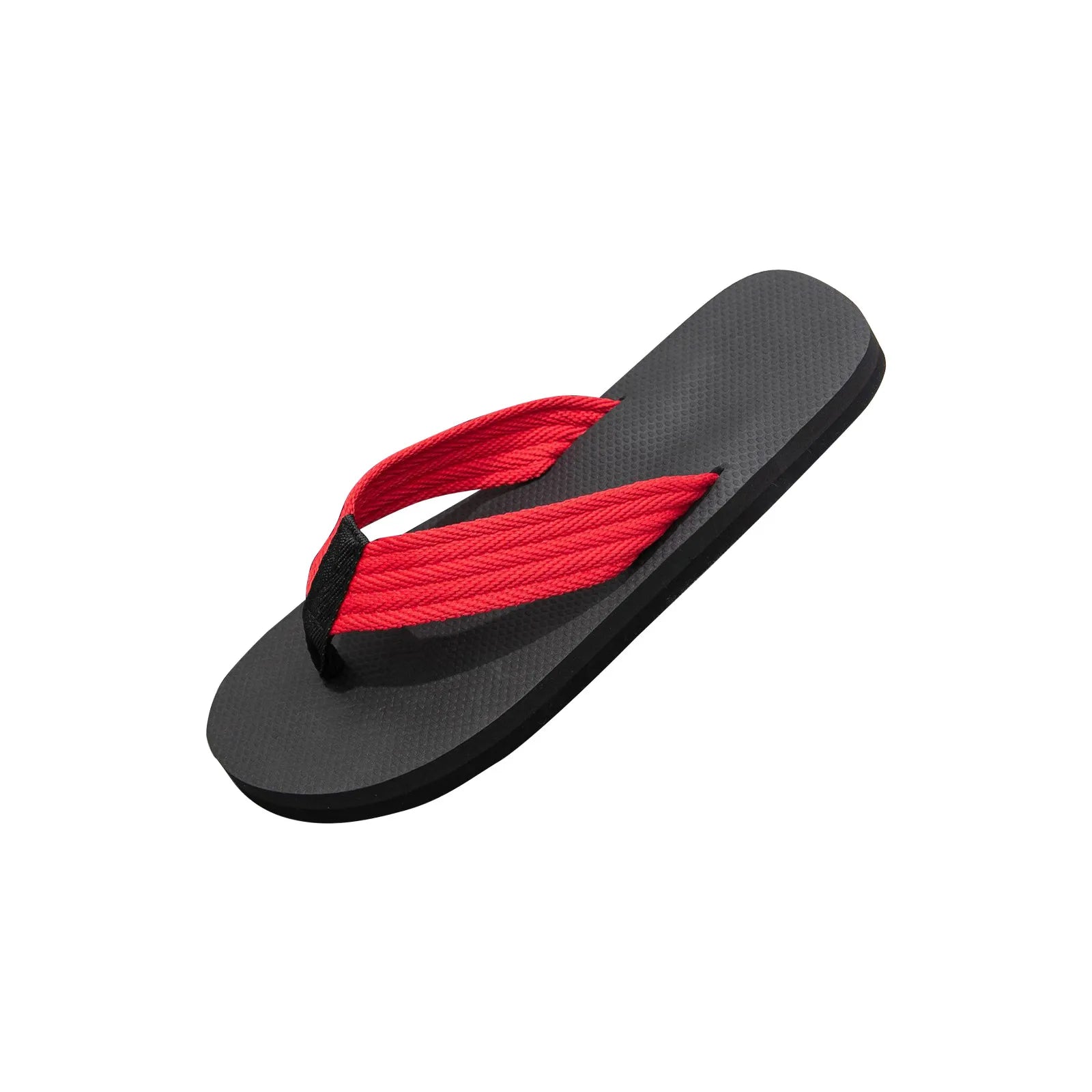 Chanclas Canallas