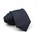 Roseto Corbata