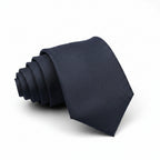 Roseto Corbata