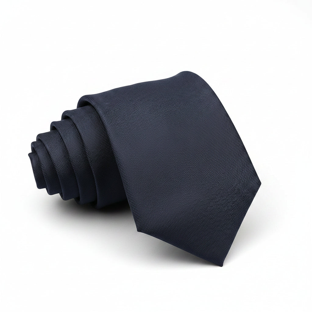 Roseto Corbata