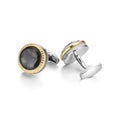 Melito Cufflinks