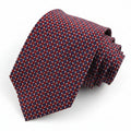 Lamezia Tie
