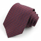 Lamezia Tie