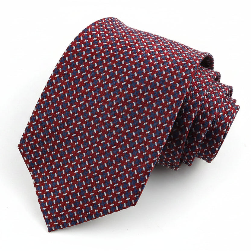Lamezia Tie