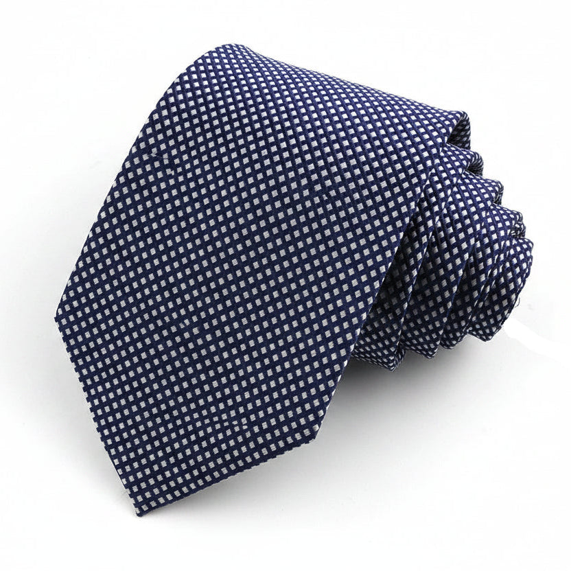 Gradara Corbata