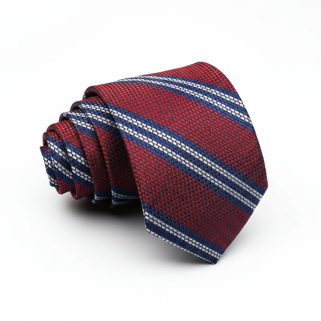 Locorotondo Corbata