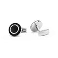 Nocera Cufflinks