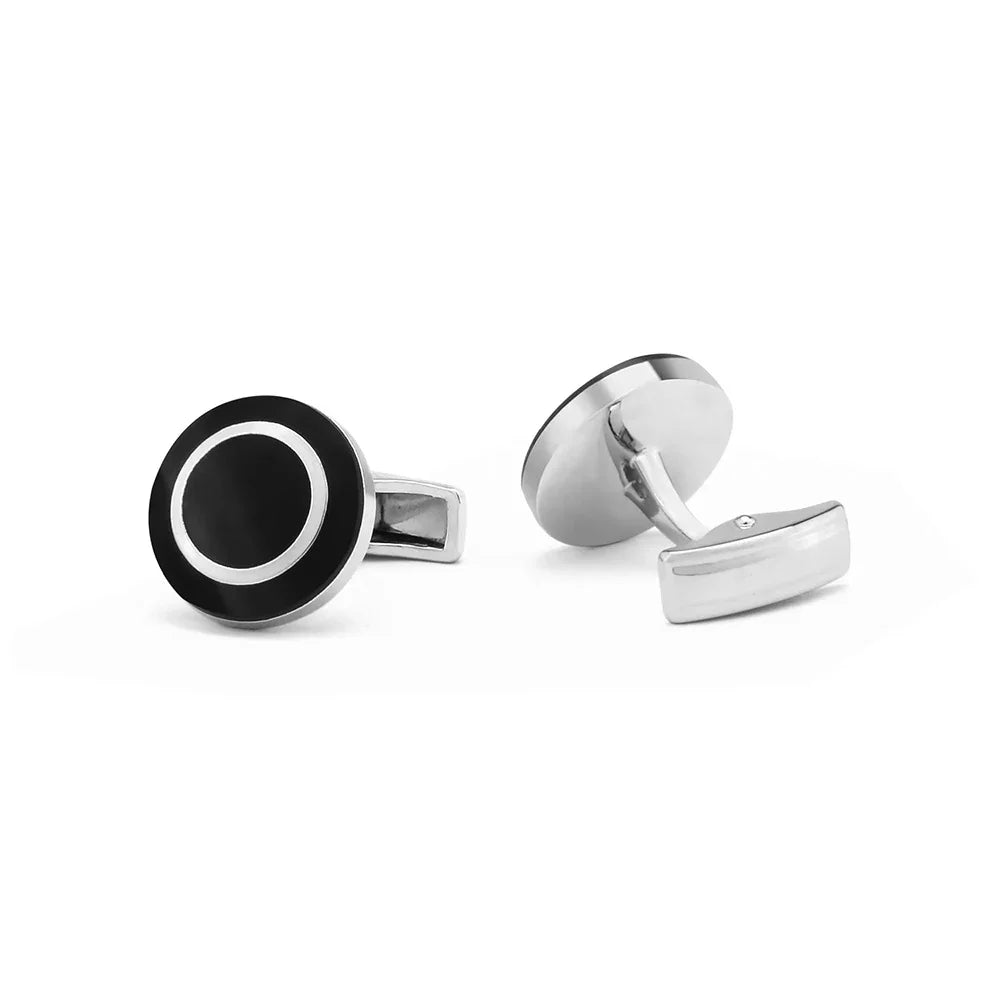Nocera Cufflinks