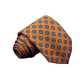 Mincio Corbata de Seda