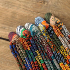 Narvik - Nordic Style Socks