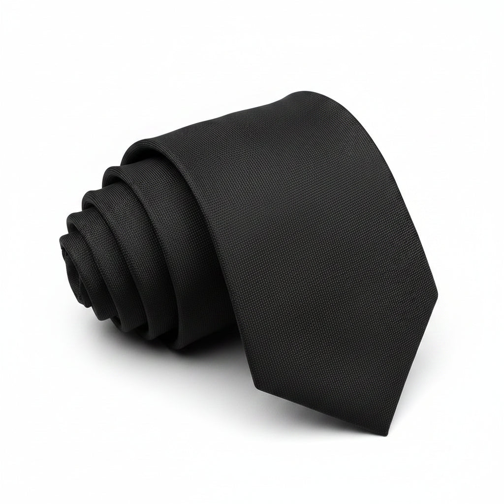 Stigliano Corbata