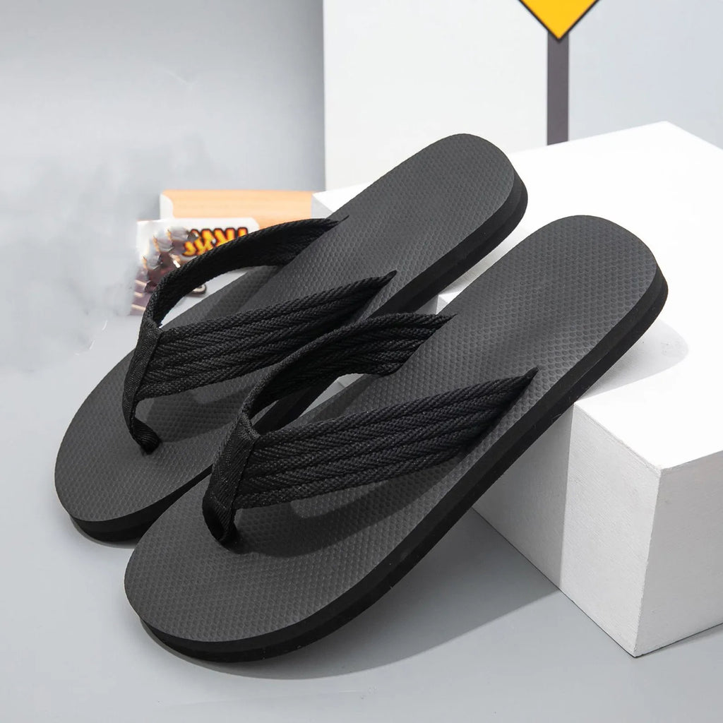 Chanclas Canallas
