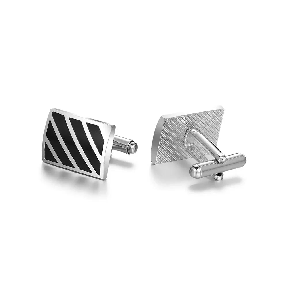 Galatone Cufflinks