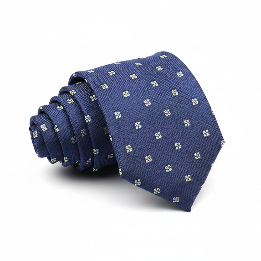 Minturno Corbata