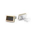 Ortona Cufflinks