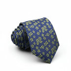 Capaccio Corbata