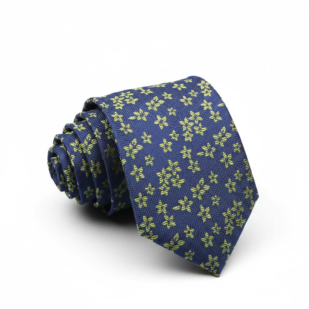 Capaccio Corbata