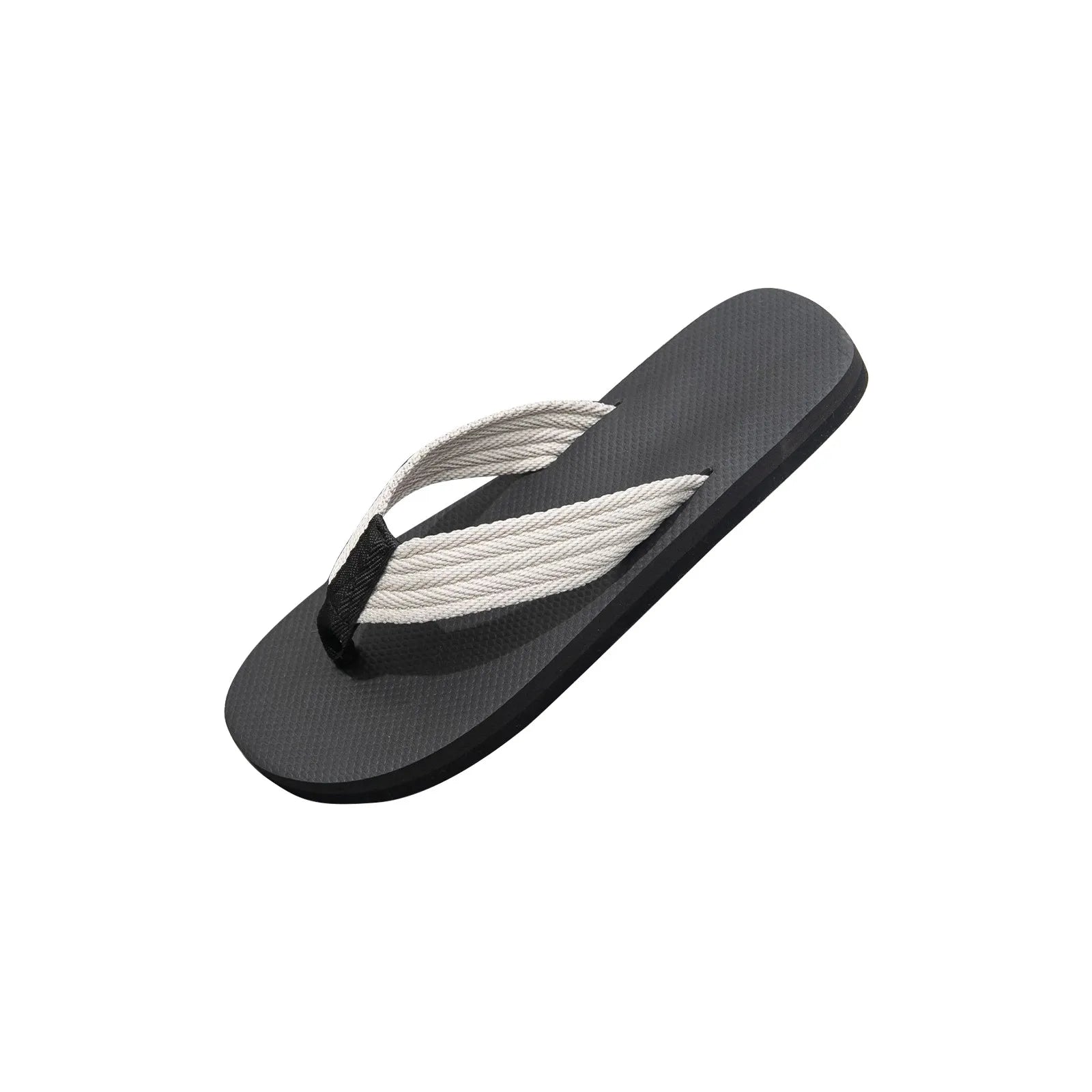 Chanclas Canallas