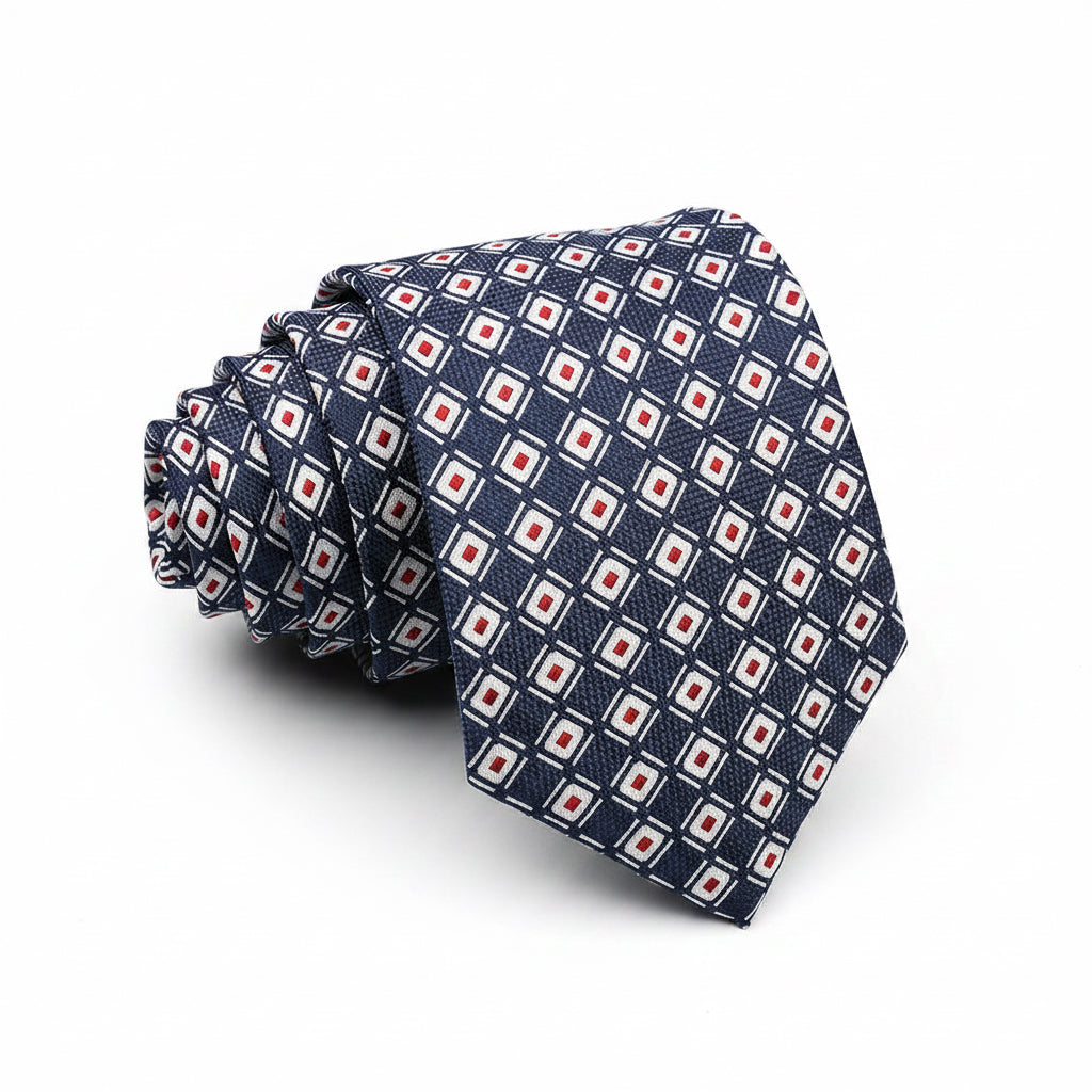 Caltagirone Corbata