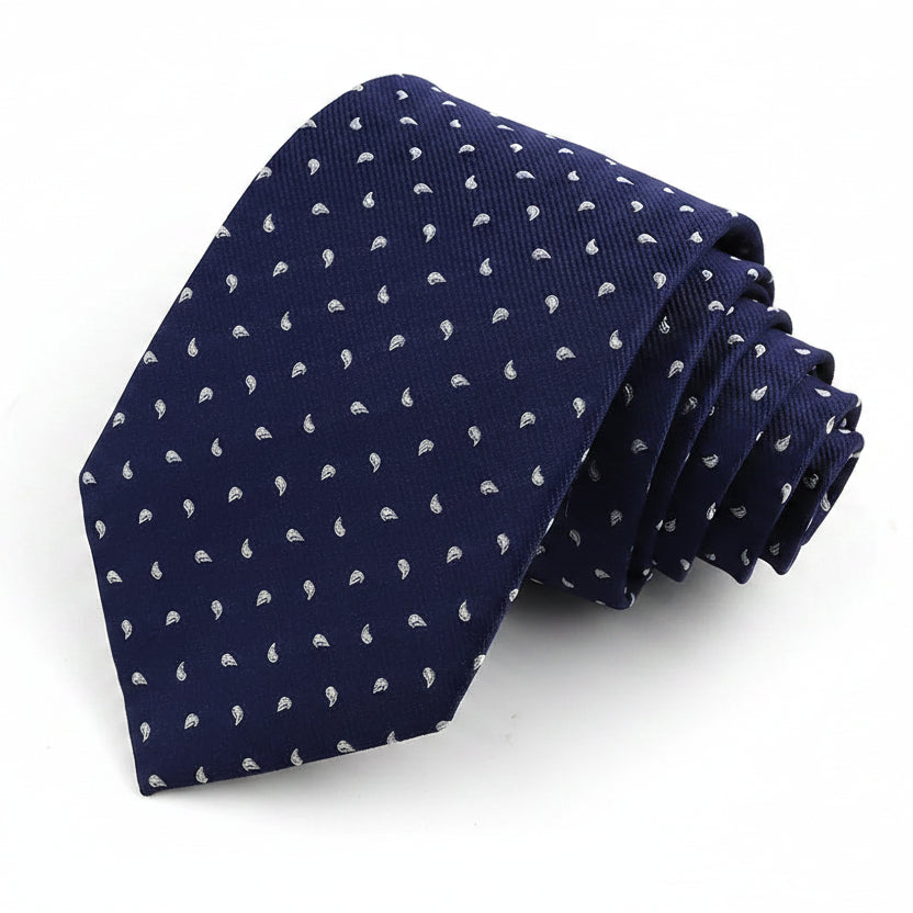 Gragnano Corbata