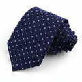 Gragnano Corbata