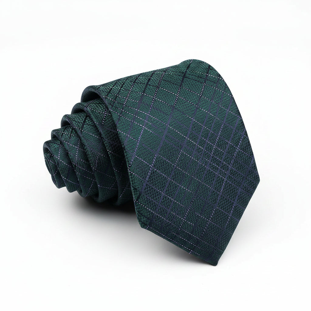 Luzzi Corbata