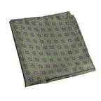 Pordenone Pocket Square