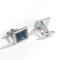 Atrani Cufflinks