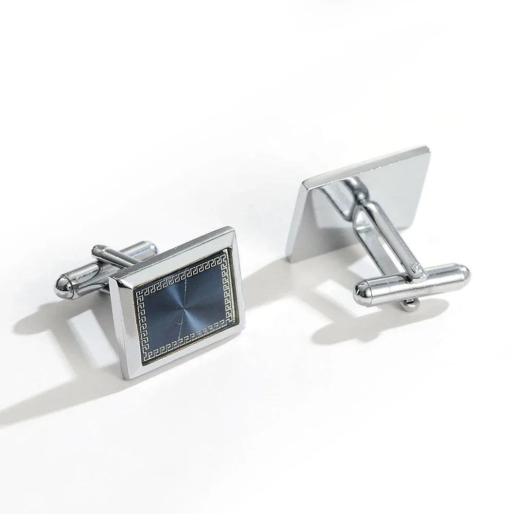 Atrani Cufflinks