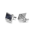 Palmi Cufflinks