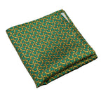 Sovana Pañuelo de Bolsillo
